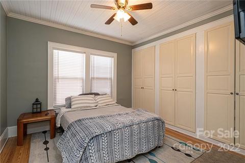 121 Evans St, Morganton, NC 28655 photo 20
