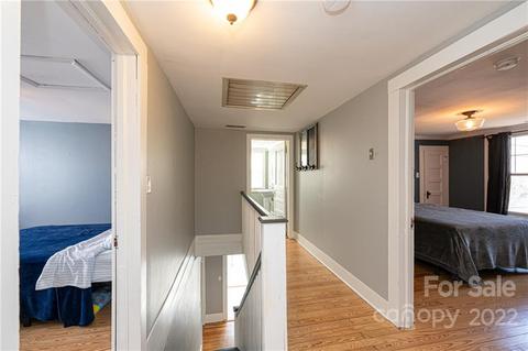 121 Evans St, Morganton, NC 28655 photo 26