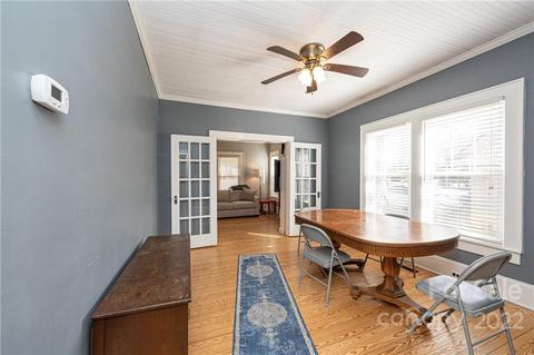 121 Evans St, Morganton, NC 28655 photo 11