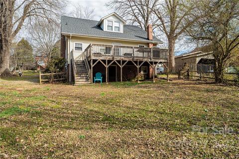 121 Evans St, Morganton, NC 28655 photo 6