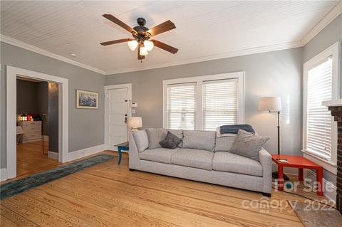 121 Evans St, Morganton, NC 28655 photo 9