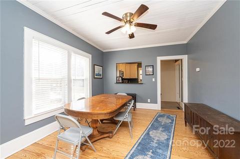 121 Evans St, Morganton, NC 28655 photo 10