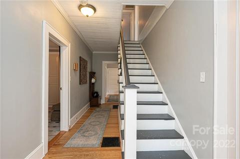 121 Evans St, Morganton, NC 28655 photo 19