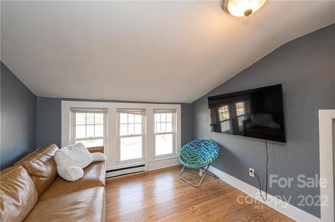 121 Evans St, Morganton, NC 28655 photo 31
