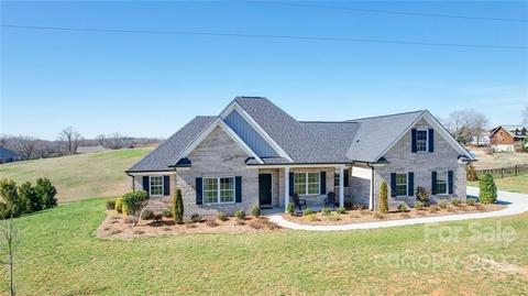3114 Brief Rd, Monroe, NC 28110 photo 2