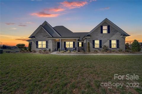 3114 Brief Rd, Monroe, NC 28110 photo 1