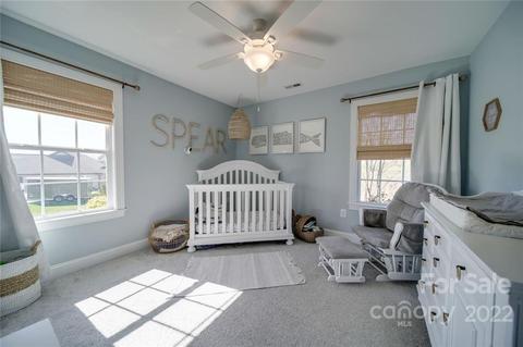 3114 Brief Rd, Monroe, NC 28110 photo 8
