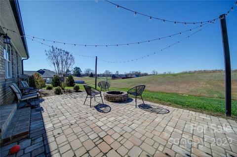 3114 Brief Rd, Monroe, NC 28110 photo 6