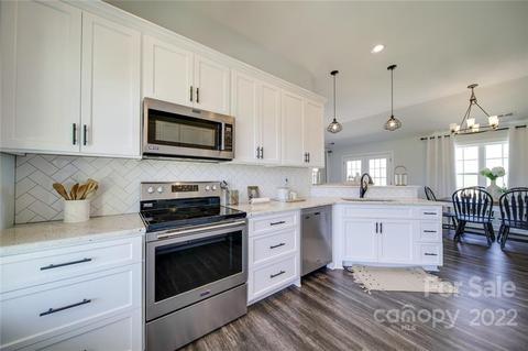 3114 Brief Rd, Monroe, NC 28110 photo 22