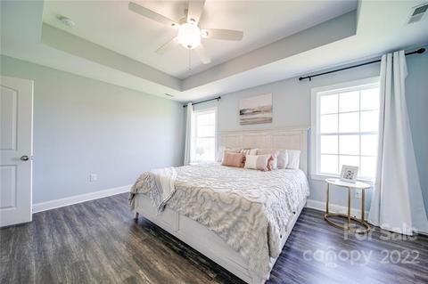 3114 Brief Rd, Monroe, NC 28110 photo 27