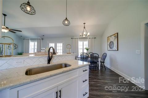 3114 Brief Rd, Monroe, NC 28110 photo 24