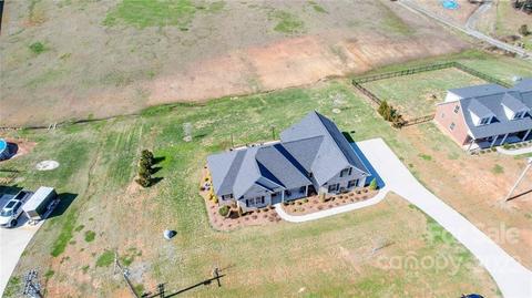 3114 Brief Rd, Monroe, NC 28110 photo 3