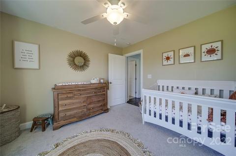 3114 Brief Rd, Monroe, NC 28110 photo 10