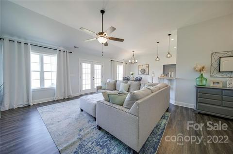 3114 Brief Rd, Monroe, NC 28110 photo 18