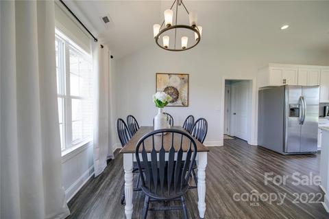 3114 Brief Rd, Monroe, NC 28110 photo 19