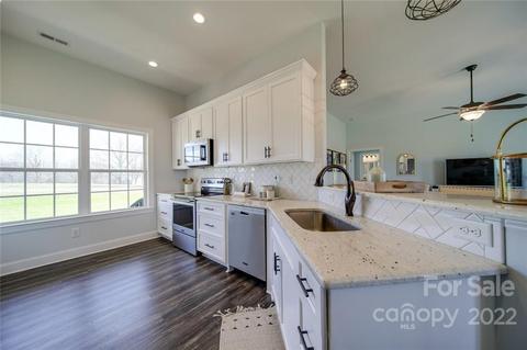 3114 Brief Rd, Monroe, NC 28110 photo 21