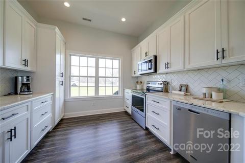 3114 Brief Rd, Monroe, NC 28110 photo 31