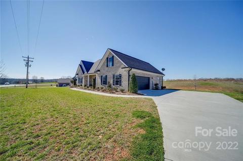 3114 Brief Rd, Monroe, NC 28110 photo 4