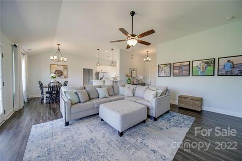 3114 Brief Rd, Monroe, NC 28110 photo 17