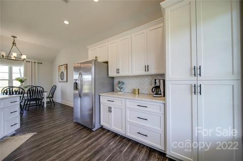 3114 Brief Rd, Monroe, NC 28110 photo 23
