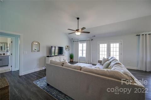 3114 Brief Rd, Monroe, NC 28110 photo 15