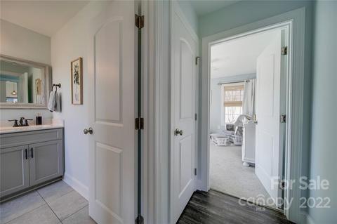 3114 Brief Rd, Monroe, NC 28110 photo 9