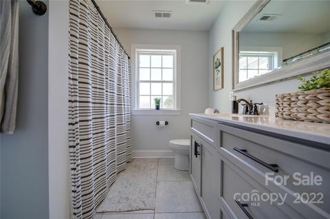 3114 Brief Rd, Monroe, NC 28110 photo 14