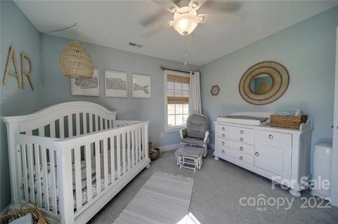 3114 Brief Rd, Monroe, NC 28110 photo 11