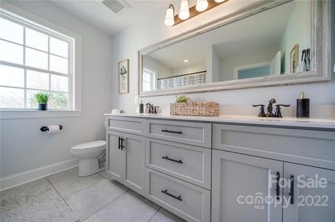 3114 Brief Rd, Monroe, NC 28110 photo 13