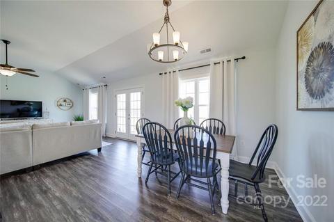 3114 Brief Rd, Monroe, NC 28110 photo 20