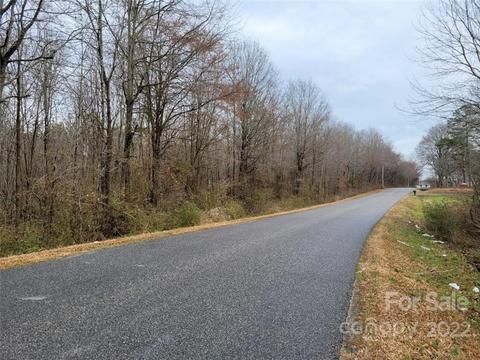 0 Helmsville Rd, Monroe, NC 28110 photo 6