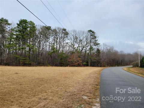 0 Helmsville Rd, Monroe, NC 28110 photo 3