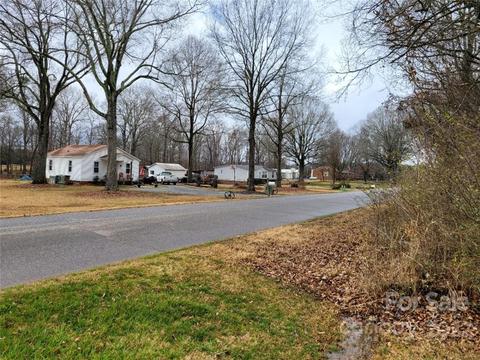 0 Helmsville Rd, Monroe, NC 28110 photo 7