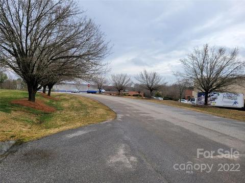 0 Helmsville Rd, Monroe, NC 28110 photo 8