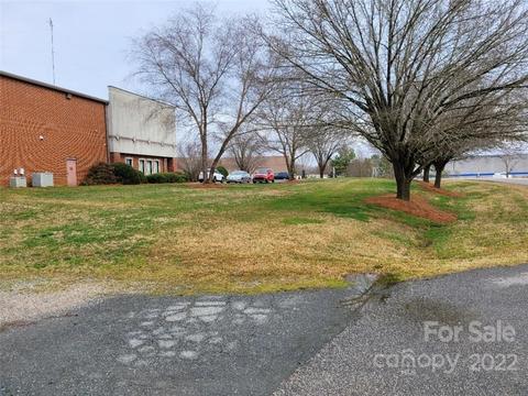 0 Helmsville Rd, Monroe, NC 28110 photo 9