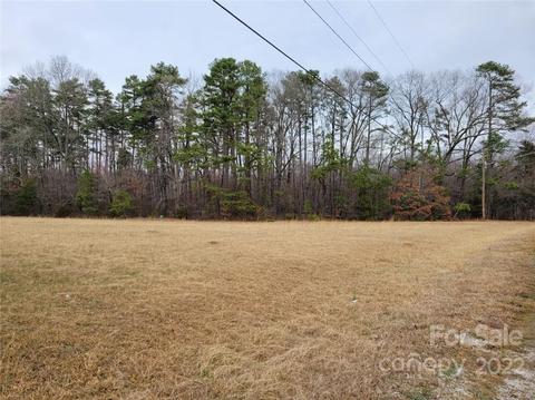 0 Helmsville Rd, Monroe, NC 28110 photo 4