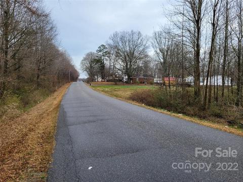 0 Helmsville Rd, Monroe, NC 28110 photo 5