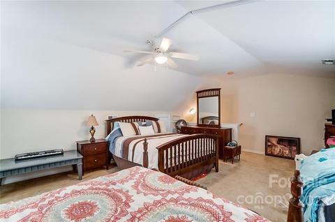 2910 Eagle View Ln, Monroe, NC 28110 photo 25