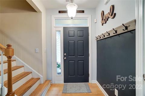2910 Eagle View Ln, Monroe, NC 28110 photo 2