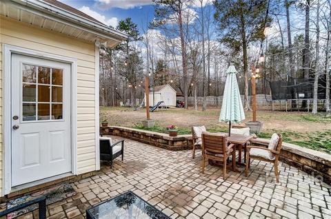 2910 Eagle View Ln, Monroe, NC 28110 photo 32
