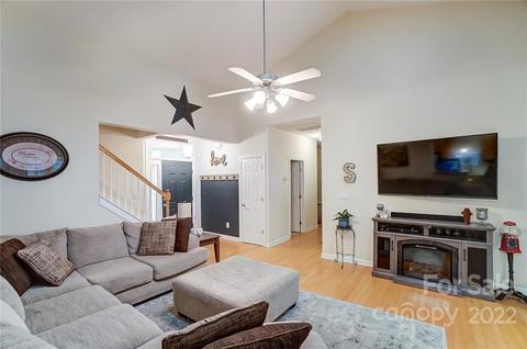 2910 Eagle View Ln, Monroe, NC 28110 photo 5