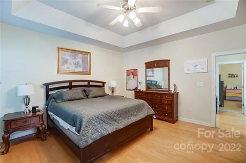 2910 Eagle View Ln, Monroe, NC 28110 photo 15