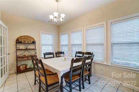 2910 Eagle View Ln, Monroe, NC 28110 photo 13