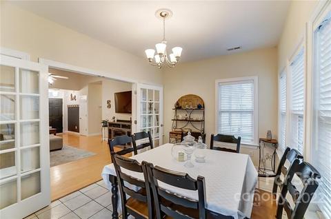 2910 Eagle View Ln, Monroe, NC 28110 photo 14