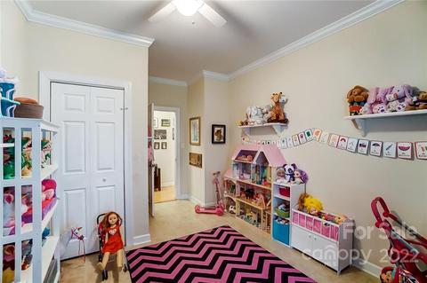2910 Eagle View Ln, Monroe, NC 28110 photo 22