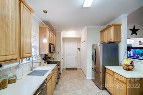 2910 Eagle View Ln, Monroe, NC 28110 photo 8