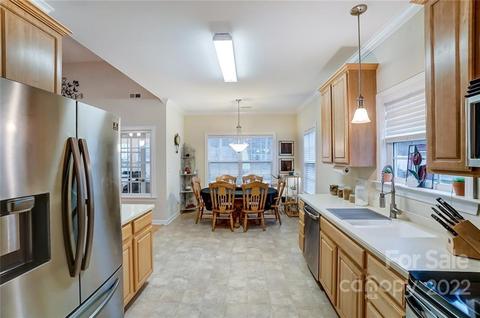 2910 Eagle View Ln, Monroe, NC 28110 photo 10