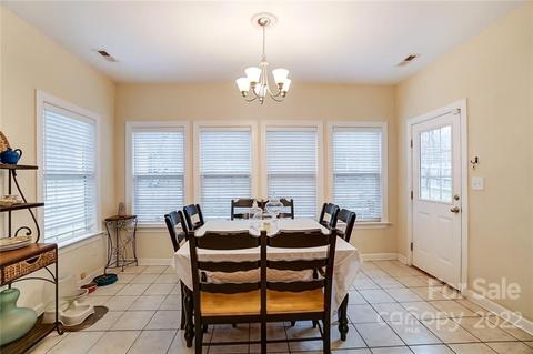 2910 Eagle View Ln, Monroe, NC 28110 photo 12