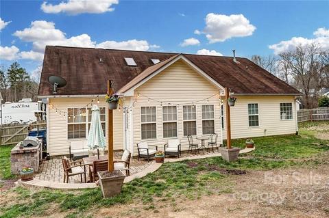 2910 Eagle View Ln, Monroe, NC 28110 photo 27