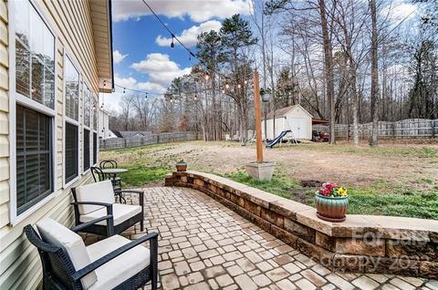 2910 Eagle View Ln, Monroe, NC 28110 photo 33